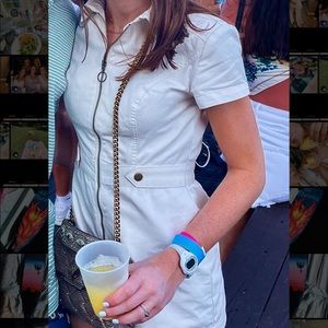 urban outfitters romper